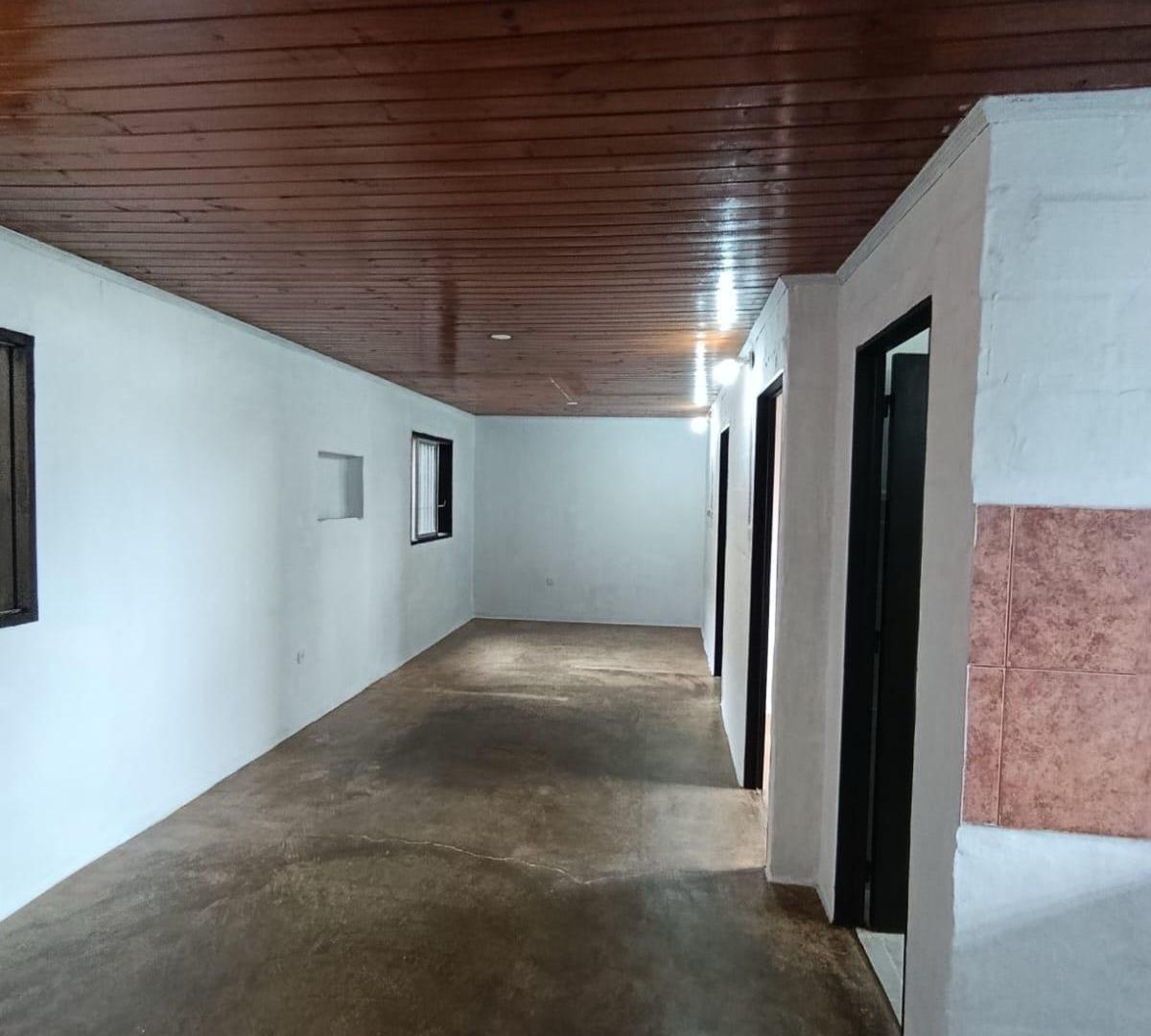 Foto de Departamento - Posadas, imagen 5