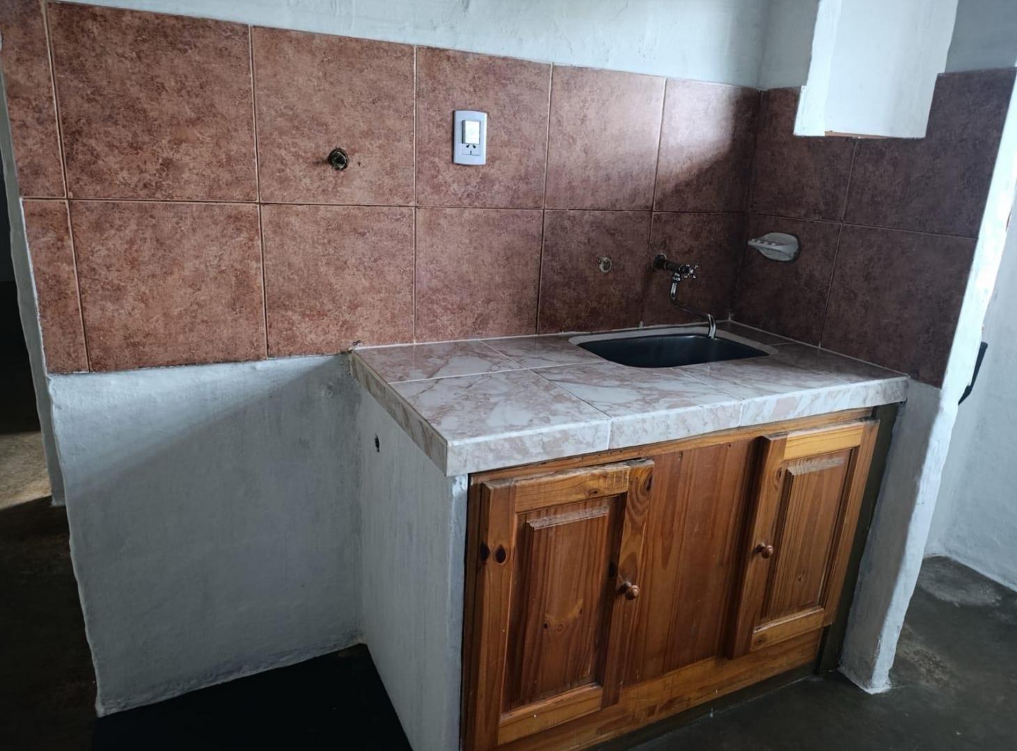 Foto de Departamento - Posadas, imagen 3