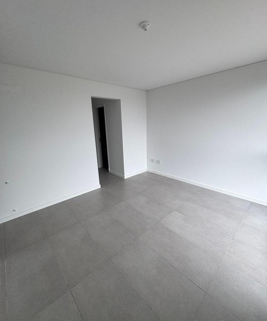 Foto de Departamento a Estrenar de 3 Dormitorios con Jardín Privado, Cochera |, imagen 5