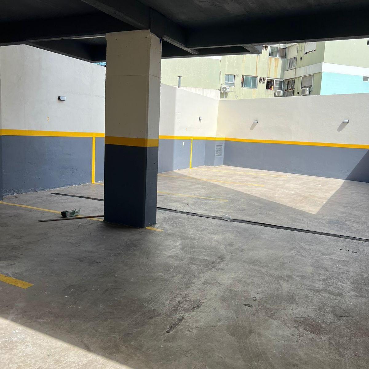Excelente Semipiso 3 Ambientes a Estrenar 5