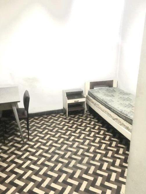 Foto de VENTA EXCELENTE PROPIEDAD 5 AMBIENTES CON GARAGE, imagen 4