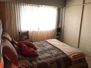 Venta - Retasada - Excelente 4 Amb. Sobre Lote Propio - Amplio Patio y Garage 4