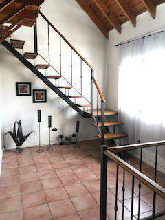 Venta - Retasada - Excelente 4 Amb. Sobre Lote Propio - Amplio Patio y Garage 3