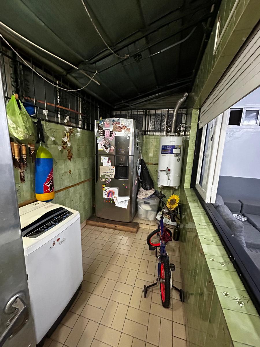 Foto de EN VENTA - DEPTO 3 AMB - INMEJORABLE UBICACIÓN, imagen 2