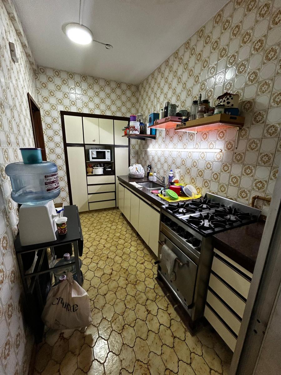 Foto de EN VENTA - DEPTO 3 AMB - INMEJORABLE UBICACIÓN, imagen 4