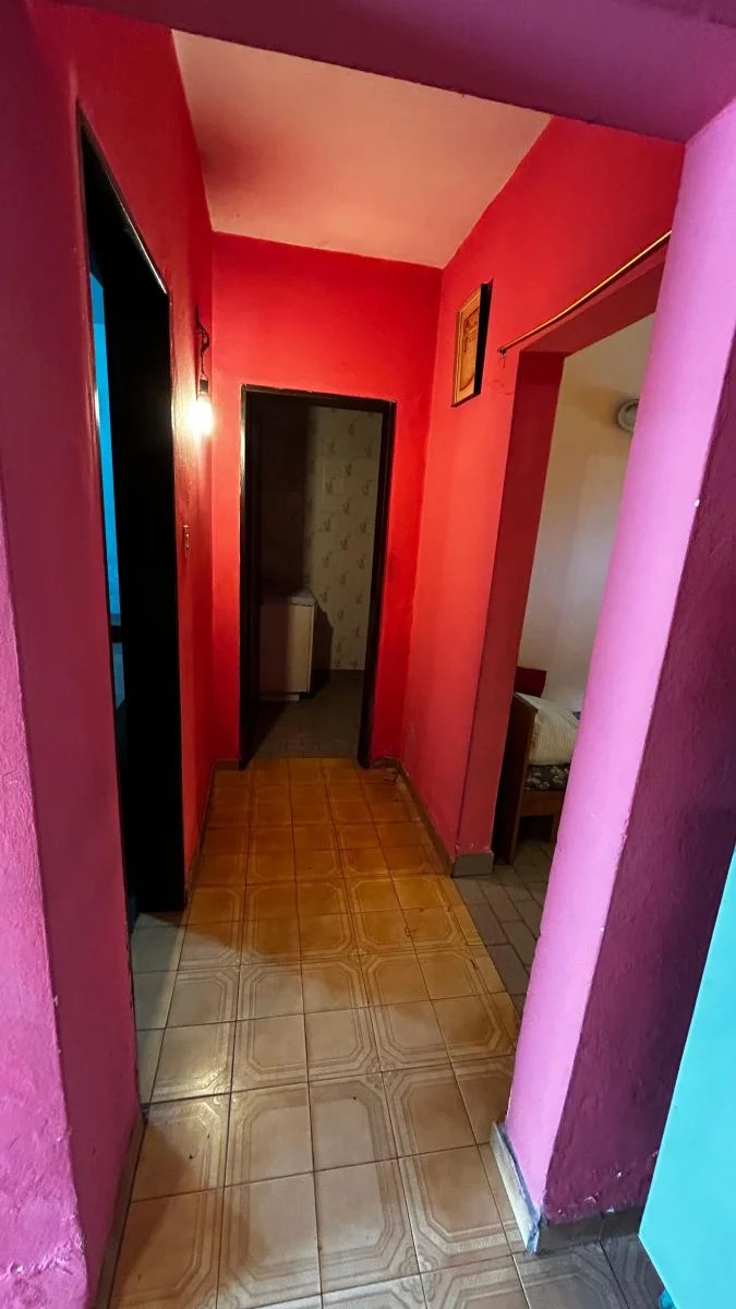 Foto de EN VENTA - PROPIEDAD 3 AMBIENTES - FONDO LIBRE, imagen 5