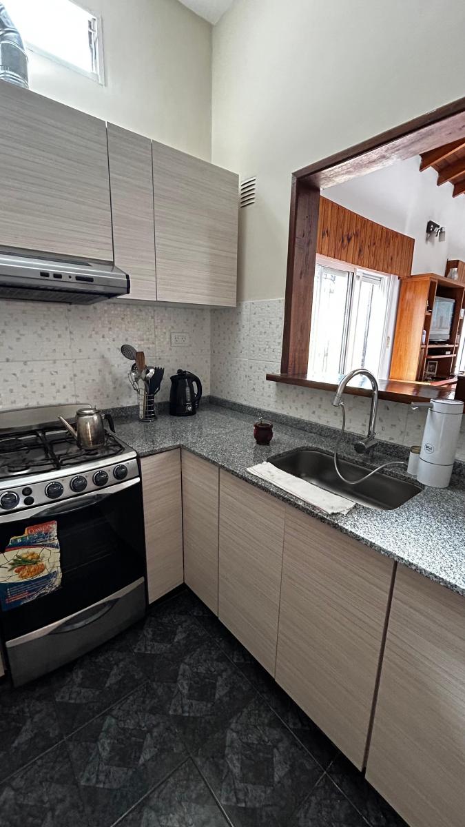 Foto de EN VENTA - PH 3 AMBIENTES - Acceso por pasillo, imagen 5