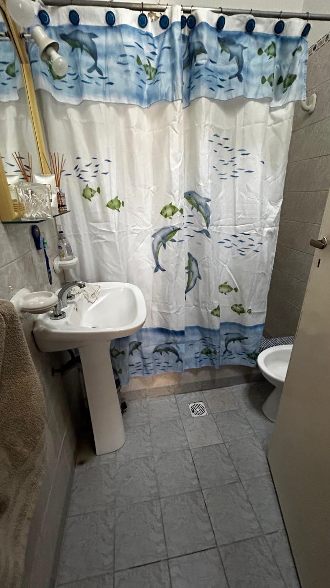 Foto de EN VENTA - PH 3 AMBIENTES - Acceso por pasillo, imagen 3