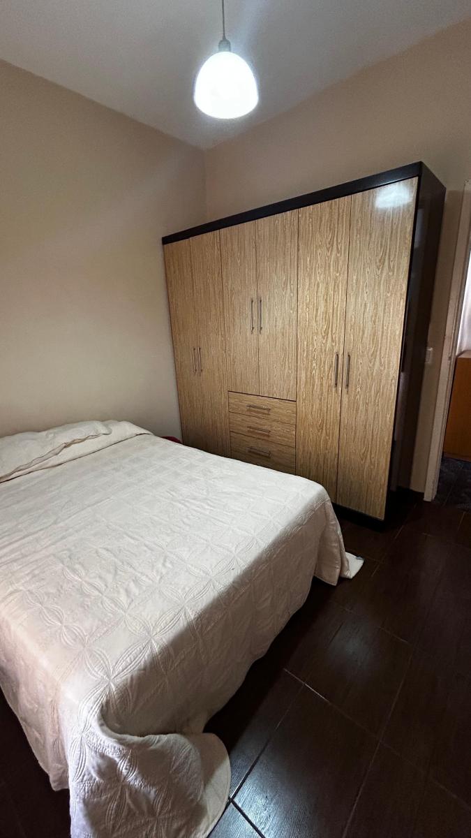 Foto de EN VENTA - PH 3 AMBIENTES - Acceso por pasillo, imagen 2
