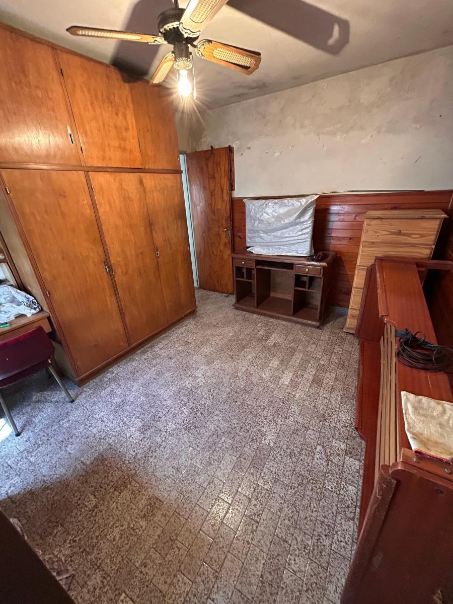 A La Venta - Excelente Propiedad - Lote Propio 2