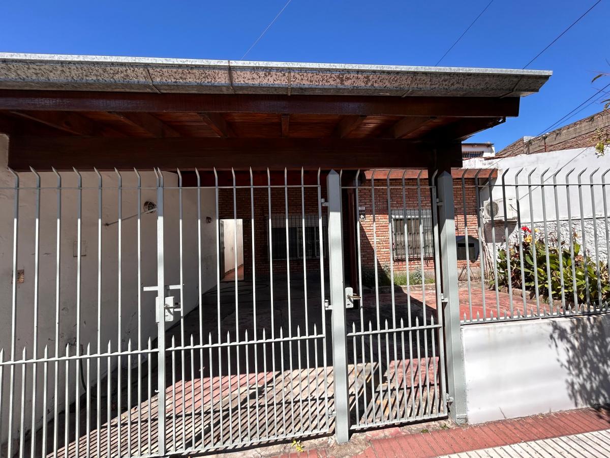 A La Venta - Excelente Propiedad - Lote Propio 1