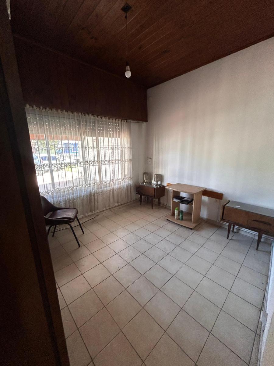 A La Venta - Excelente Propiedad - Lote Propio 3