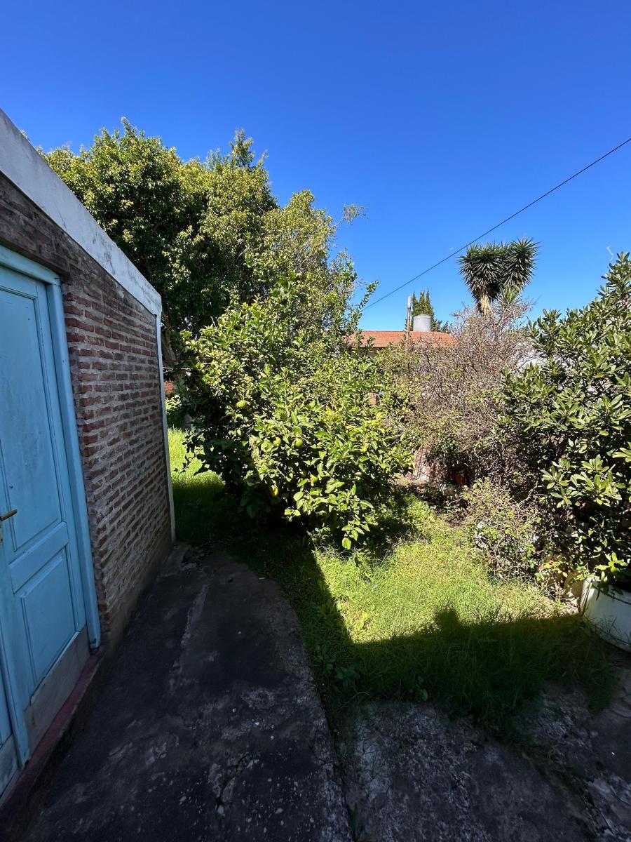 A La Venta - Excelente Propiedad - Lote Propio 4