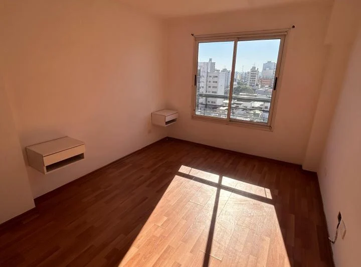 Foto de A LA VENTA - DEPTO 3 AMBIENTES EN 2 PLANTAS, imagen 5