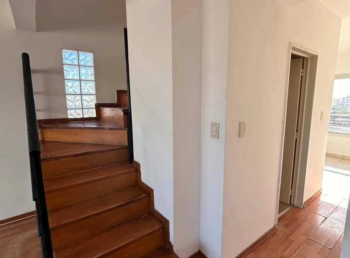 Foto de A LA VENTA - DEPTO 3 AMBIENTES EN 2 PLANTAS, imagen 3