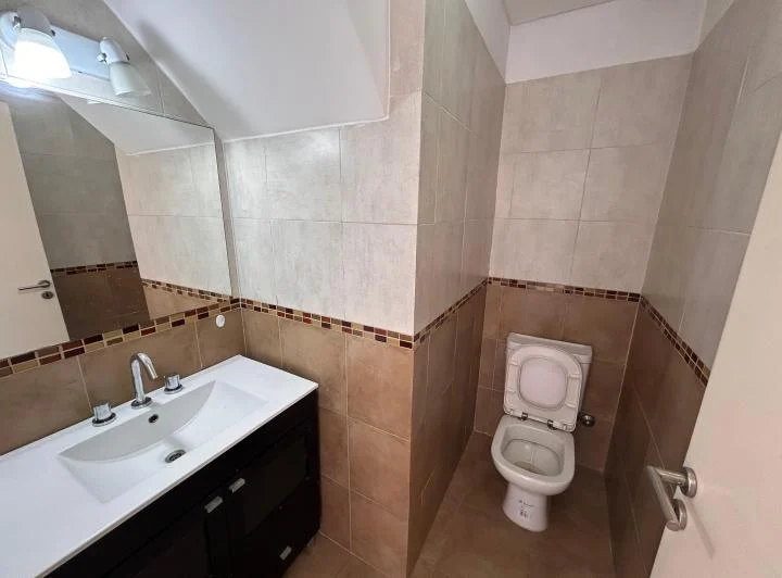 Foto de A LA VENTA - DEPTO 3 AMBIENTES EN 2 PLANTAS, imagen 4