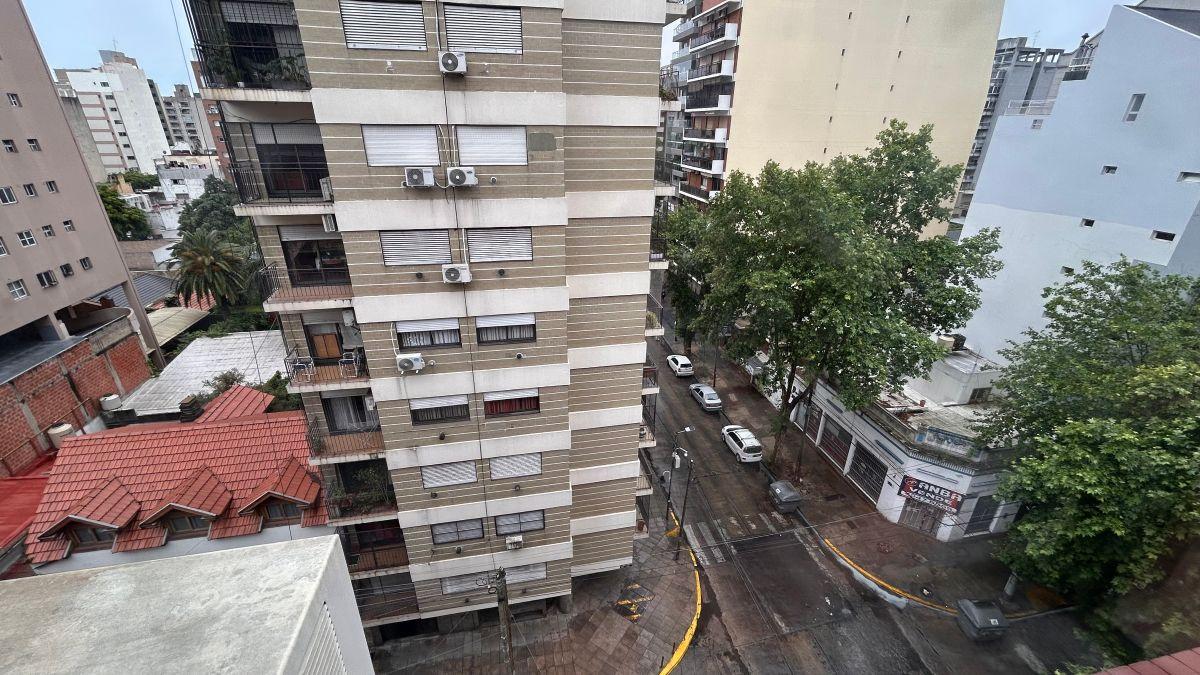 A LA VENTA - DEPTO 3 AMB - Lanusita