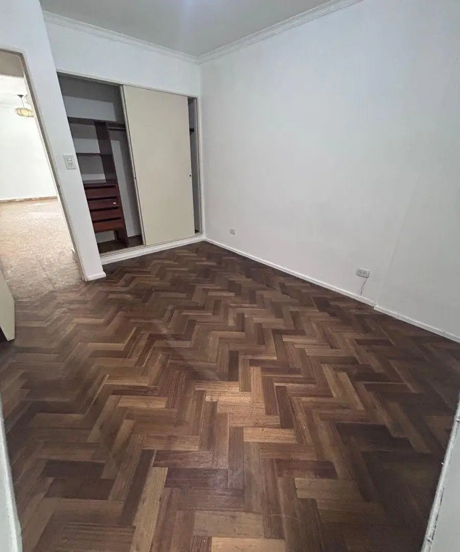 A LA VENTA - DEPTO 3 AMBIENTES - EXCELENTE ZONA 5