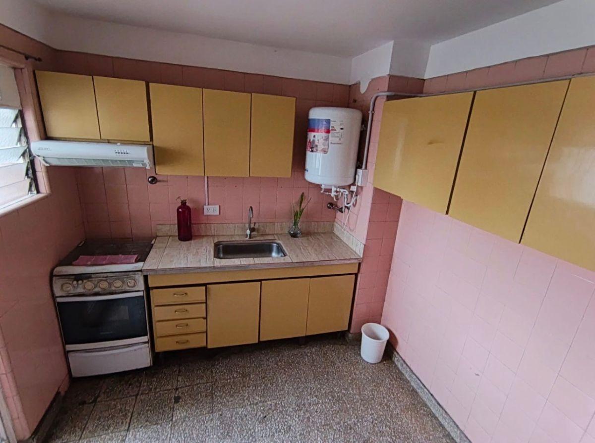 Foto de EN ALQUILER - DEPTO 2 AMBIENTES - EXCELENTE UBICACIÓN, imagen 5