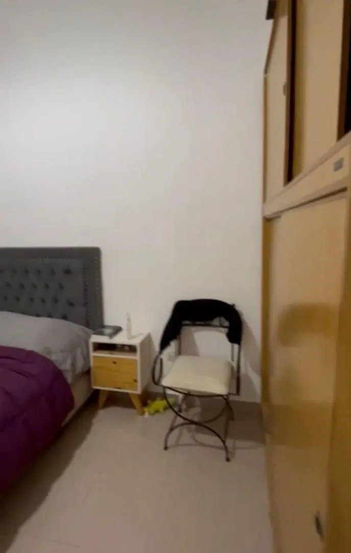 EN ALQUILER - DEPTO 2 AMBIENTES EN PLANTA BAJA - SIN EXPENSAS 2