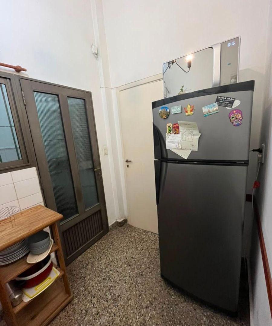 Foto de EN ALQUILER - DEPTO 2 AMBIENTES EN PLANTA BAJA - SIN EXPENSAS, imagen 3