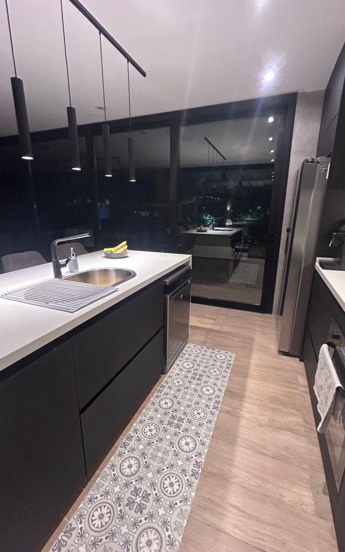 Foto de EN ALQUILER - CASA 5 AMBIENTES - BARRIO CERRADO HUDSON, imagen 5