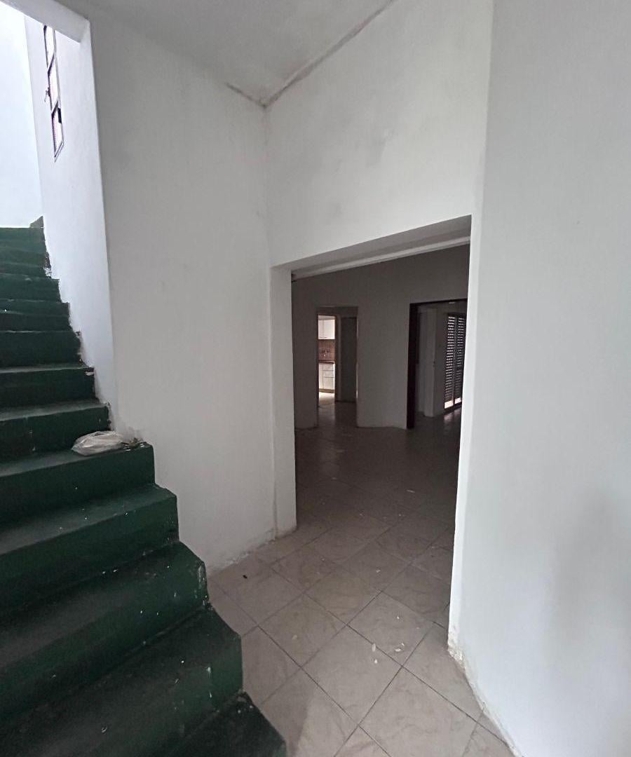 Foto de EN ALQUILER - PH 2 AMBIENTES - PATIO Y TERRAZA, imagen 1
