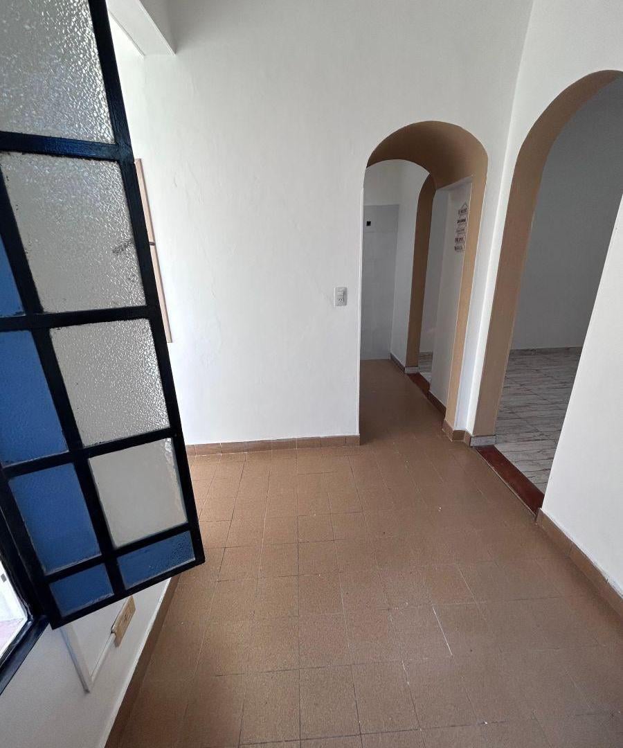 Foto de EN ALQUILER - PH 2 AMBIENTES - SIN EXPENSAS, imagen 4