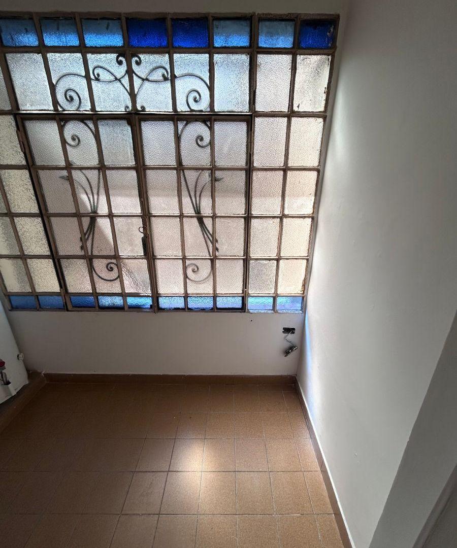 Foto de EN ALQUILER - PH 2 AMBIENTES - SIN EXPENSAS, imagen 5
