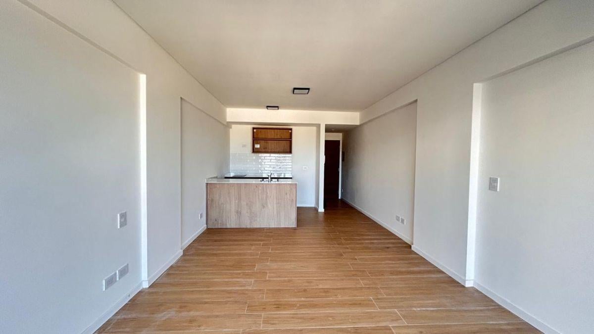 Foto de A LA VENTA - MONOAMBIENTE A ESTRENAR, imagen 5