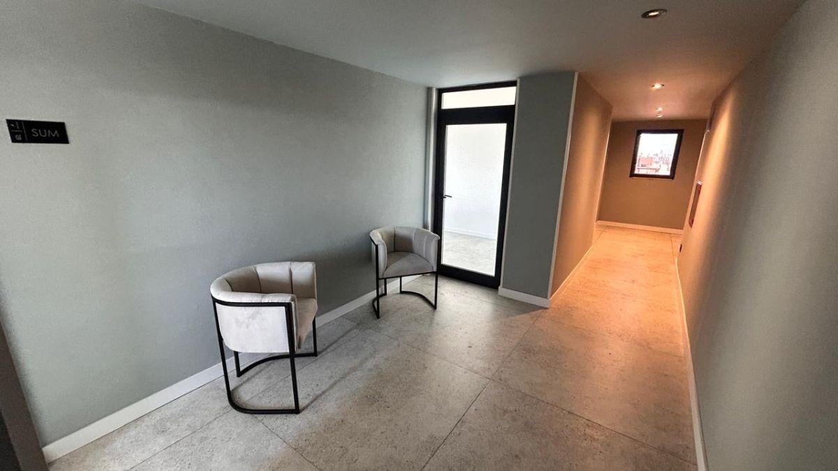 Foto de A LA VENTA - MONOAMBIENTE A ESTRENAR, imagen 4