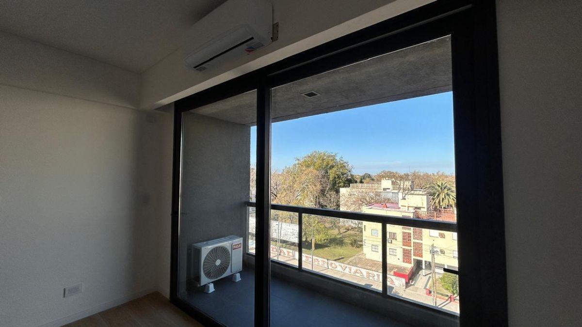 Foto de A LA VENTA - MONOAMBIENTE A ESTRENAR, imagen 3