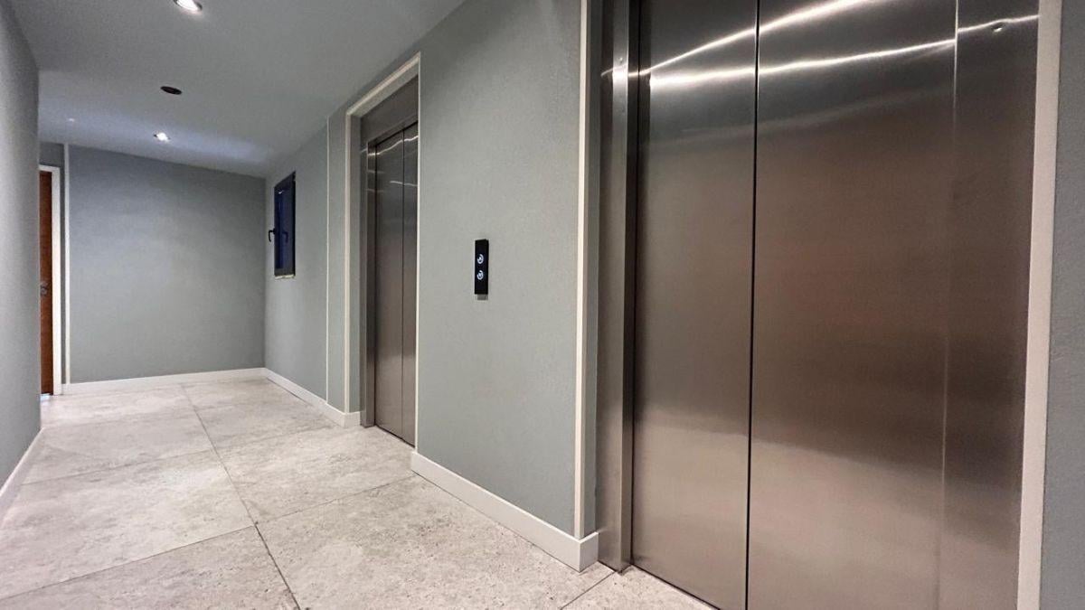 Foto de A LA VENTA - MONOAMBIENTE A ESTRENAR, imagen 2