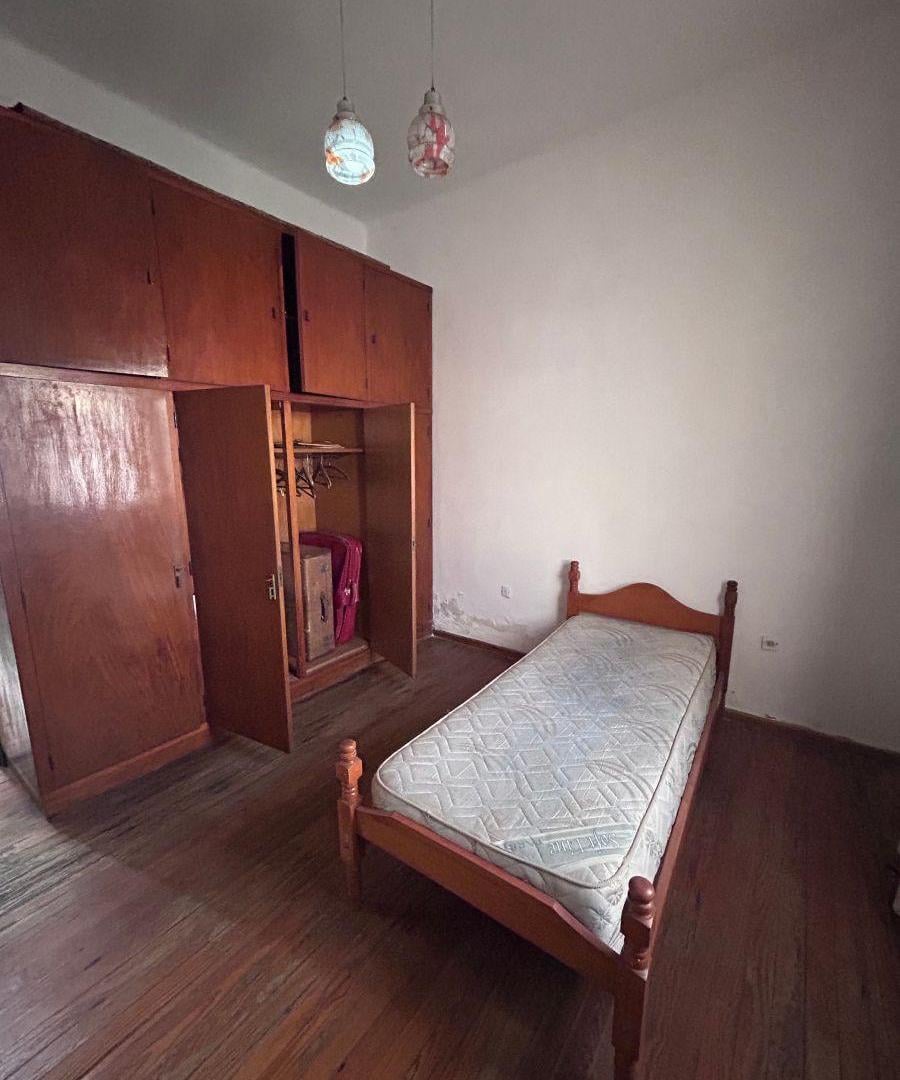 Foto de A LA VENTA - EXCELENTE PROPIEDAD 3 AMBIENTES + DEPTO 2 AMB AL FONDO, imagen 5