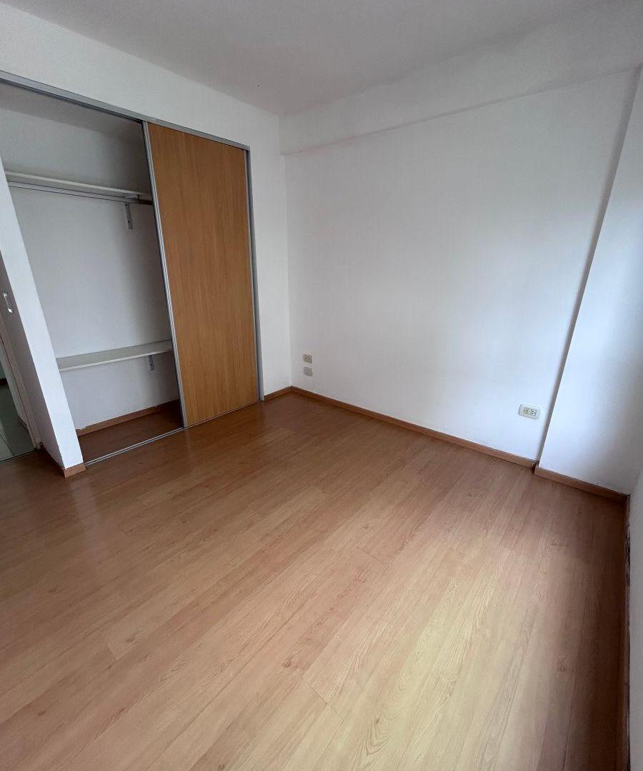 Foto de EN ALQUILER - SEMIPISO 2 AMBIENTES EN CONDOMINIO, imagen 4