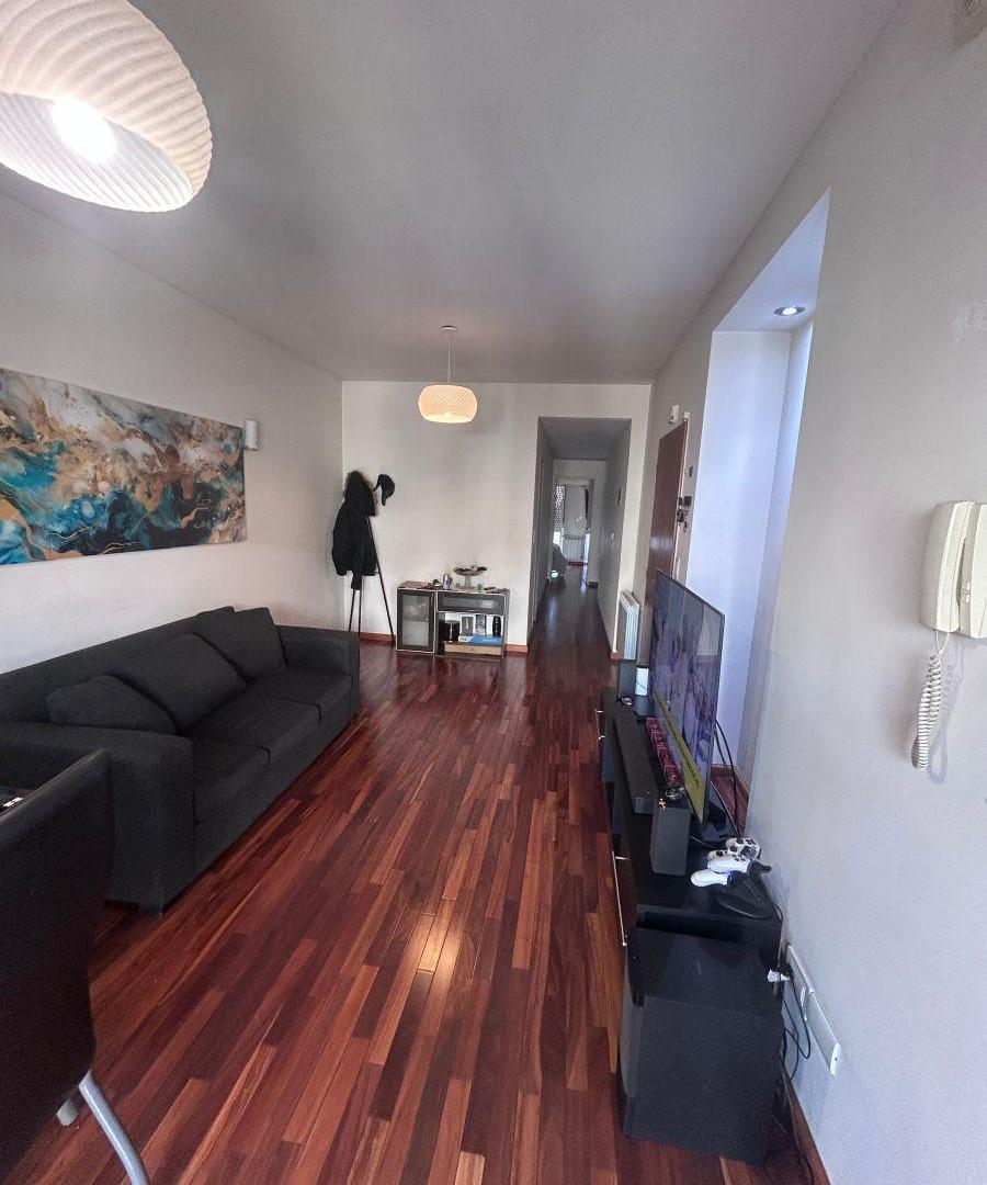 Foto de A LA VENTA - SEMIPISO 3 AMB CON COCHERA - LANUSITA, imagen 5