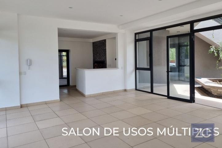 Tandil, 4 de Abril E Belgrano y Maipú - Dúplex de Dos Dorm. 1