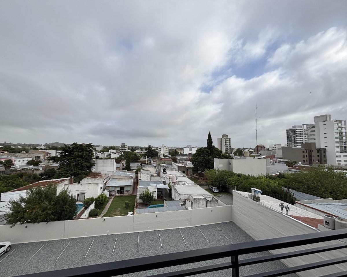 Departamento a Estrenar, Tandil - Viveco 3