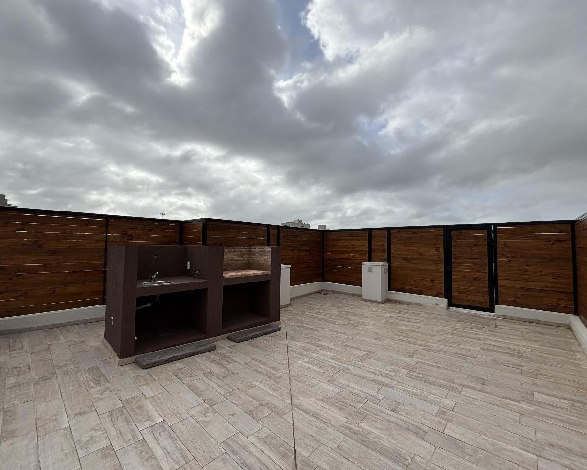 Departamento a Estrenar, Tandil - Viveco 4
