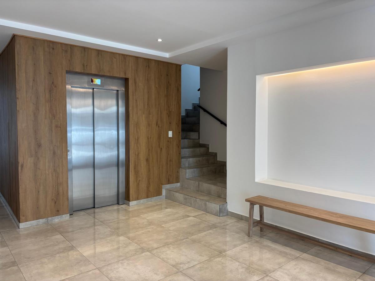 Departamento a Estrenar, Tandil - Viveco 2