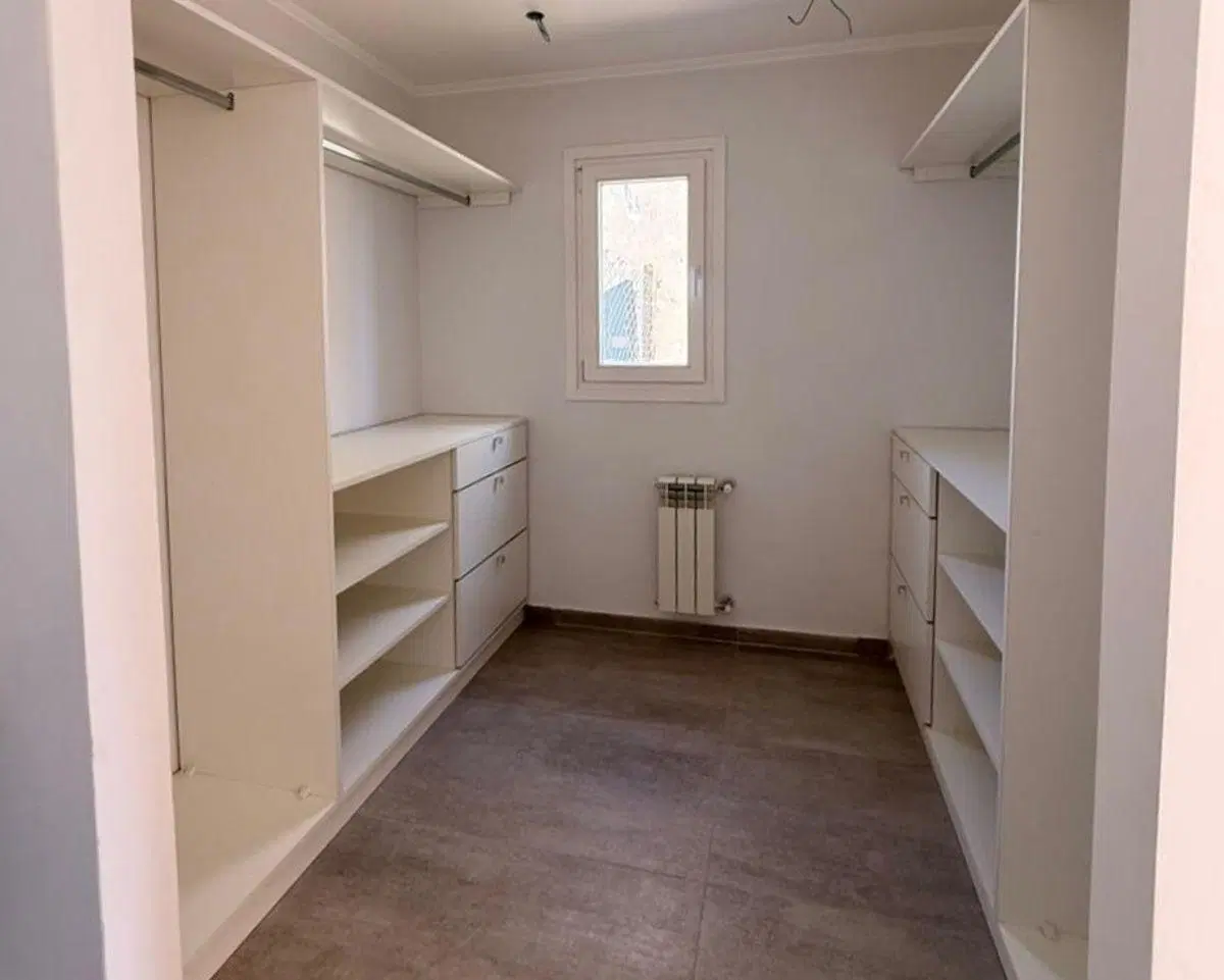 Casa a estrenar en Pedersen y La Merced, Tandil 5