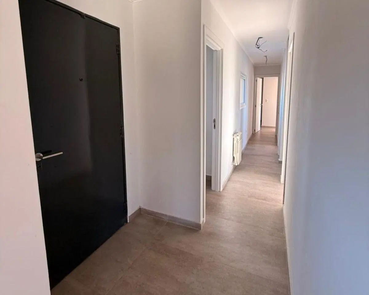 Casa a estrenar en Pedersen y La Merced, Tandil 4