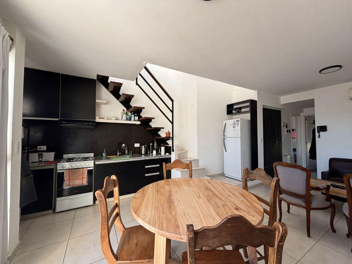 Foto de Maipú 875 - Un dormitorio y medio - Tandil, imagen 5
