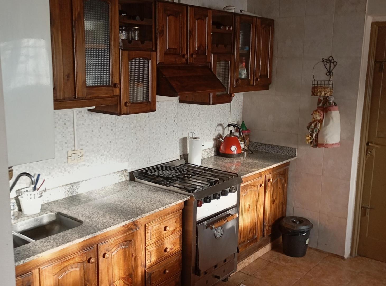 Foto de Dueño alquila casona rústica en Barrio Santa Oliva, imagen 4