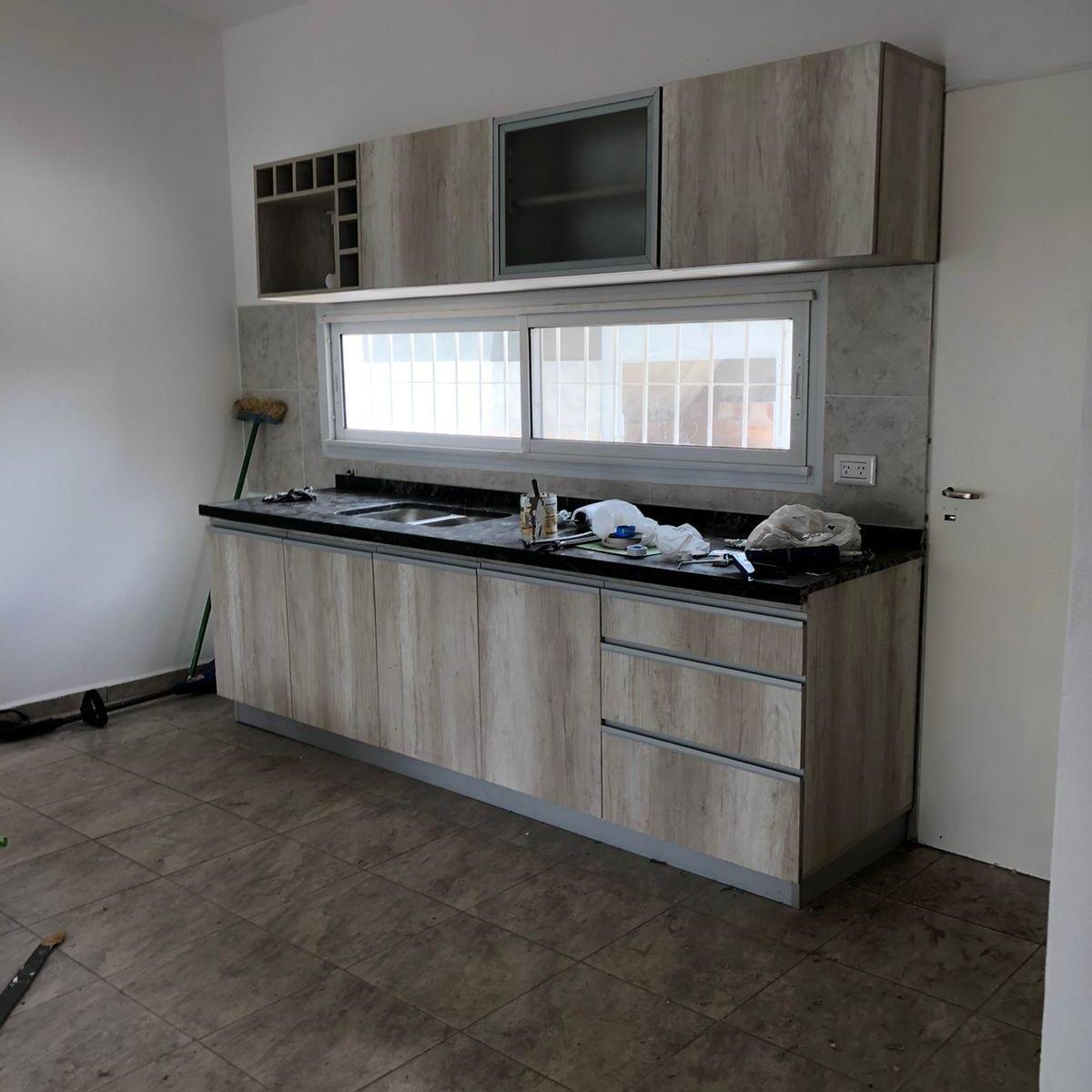 Vendo Casa Unquillo Apto Credito 3