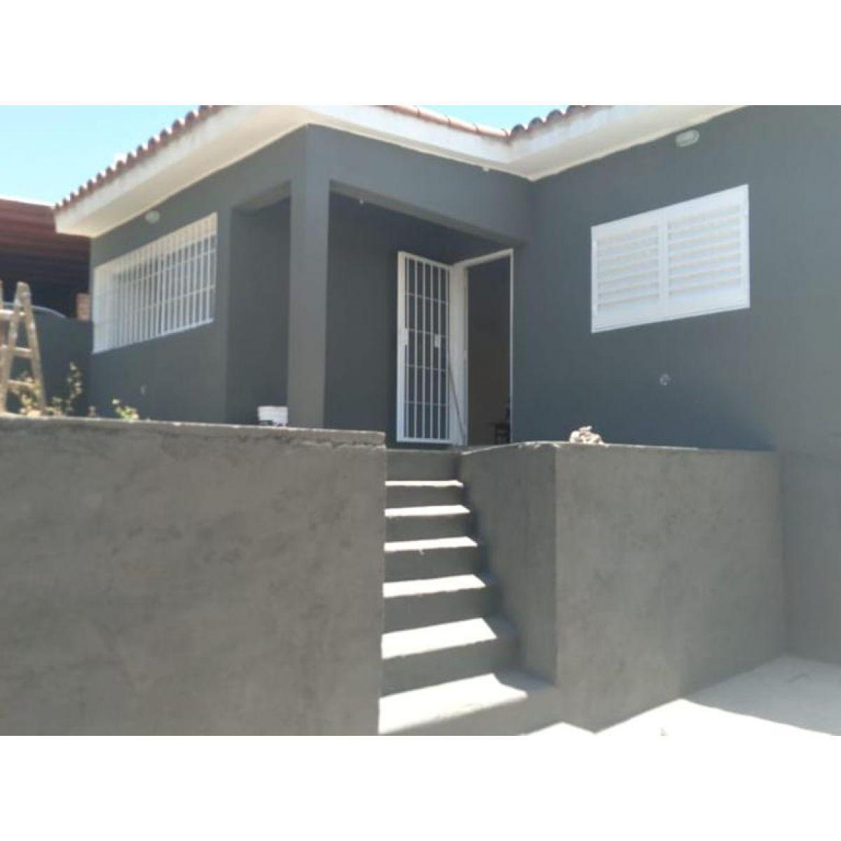 Vendo Casa Unquillo Apto Credito 2
