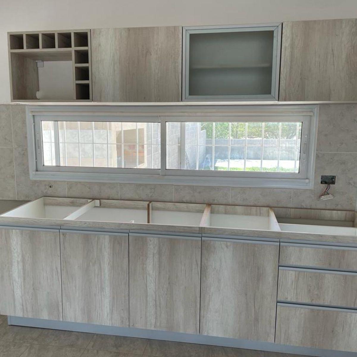 Vendo Casa Unquillo Apto Credito 5