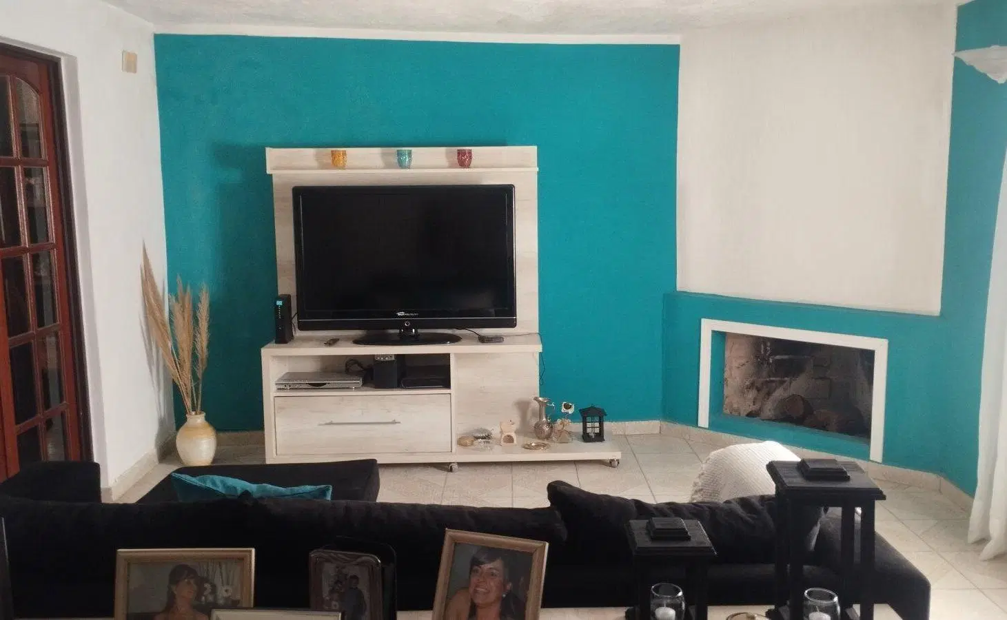 CASA EN VENTA BARRIO MARQUEZ DE SOBREMONTE 2