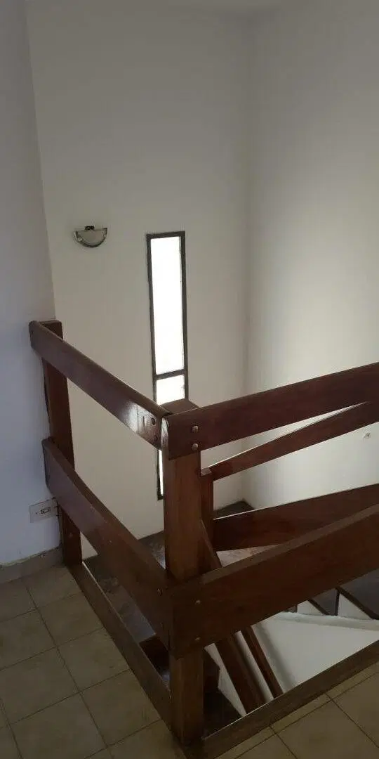 Venta Casa en Urca 4