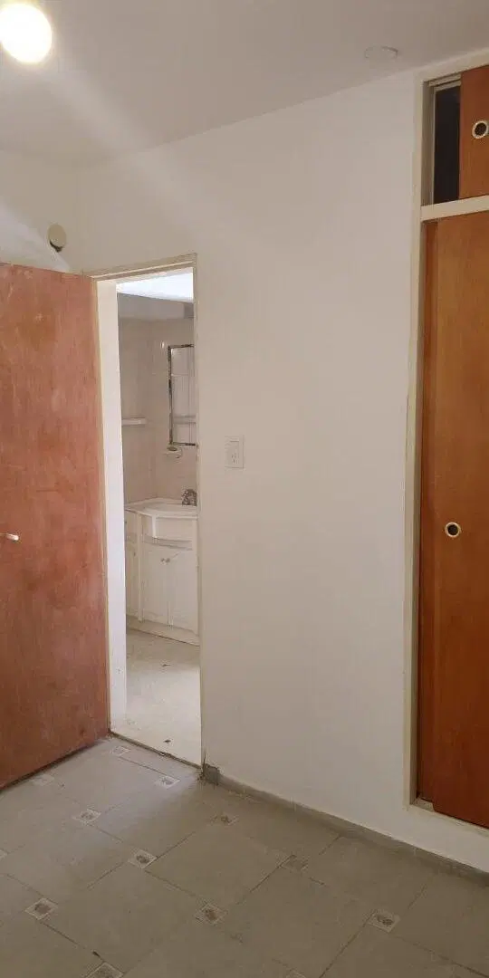 Venta Casa en Urca 5